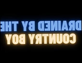 Video 1593681141: twink slave fucked bareback, threesome twinks fucking bareback, twink sissy boy gay, bdsm gay boys twinks, twink gay sex slave, twink bareback fucks cum, slave worships master, sissy slave slut, sissy cock worship, hunk barebacks twink, twink big cock bareback, sissy slave training, twink bareback breeding, twink barebacked roughly, twink boy straight gay, gay muscular boys bareback, toy slave boy, gay twink american, redneck gay bareback, gay twink hd, sissy hypnosis, aggressive barebacking, gay faggot, gay boy stories