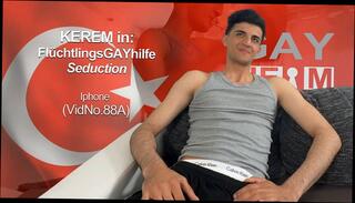 Video 1653573593: gay daddy boy, gay boy handjob, gay daddy blowjob, amateur boy gay, gay arab boy, german boy gay, gay college boy, gay castings amateur