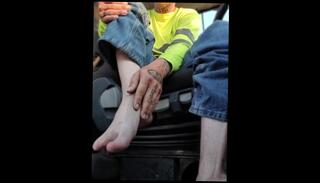 Video 1580901283: feet gay foot fetish, foot fetish gay solo, fetish male feet foot, foot fetish big feet, foot fetish pov, foot fetish amateur gay, solo gay uncut, men foot fetish, foot fetish guy, big dick gay foot, uncut straight men, tattoo foot