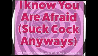 Video 1623317843: amateur bisexual cuckold, bisexual sissy male, bisexual fetish, sissy humilated, bisexual cock sucker, sissy faggot cock, sissy faggot cums, cock sucking fetish, sissy cock training, erotic bisexual, bisexual men