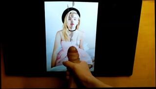 Video 235433201: masturbation bukkake, cum bukkake, bukkake girl, big cock bukkake, gay bukkake, man bukkake