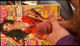 Video 1292915301: cum licking swallow, masturbation cum swallowing, gay cum swallow, cum lick clean, licking cum eating, licking hot cum, swallow cum hd, licking sexy, licking delicious