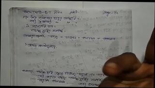 Video 1623890803: solo lesbian, hard amateur lesbian sex, teen lesbians rubbing pussy, teen lesbian group fuck, lesbian fucking porn, tits lesbian fucked, hardcore lesbian fuck, ass fucking lesbian, indian lesbian fuck, fucking latin lesbian, fuck ebony lesbians, vaginal lesbian, fucking asian lesbians, solo male fucking, lesbian huge ass, japanese lesbian sex, fast lesbians, french lesbian