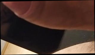 Video 1566304641: erect penis gay, gay erect cock, big erect penis, penis handjob, penis hd, big german cock