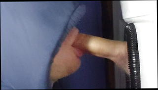 Video 1197071501: gloryhole bukkake, amateur gay gloryhole, gloryhole amateur blowjob, gloryhole amateur cock, big gloryhole cock, gloryhole handjob, gloryhole cum, gloryhole masturbation, gloryhole berlin, german gloryhole, hole bukkake, bukkake hd, gay glory hole cum