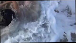 Video 75051201: softcore babes, tits softcore, tit beach babe, babe straight, funny tits