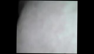 Video 730898235: gay amateur anal sex, shemale sex anal, argentina anal amateur