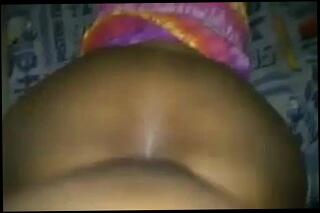 Video 181376601: bbw sex slave, slut bbw slave, amateur bdsm slave, booty slave, master slave sex, dirty bbw slut, fat slave slut, busting slave, black sex slave, booty amateur ebony, booty straight, phat black booty, slave pounded, ghetto bbw