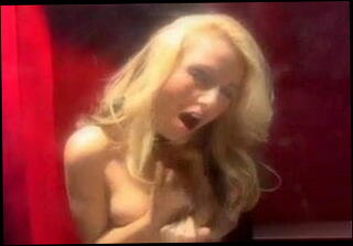 Video 20691501: sandy summers, brazilian girl, sweet girl, straight brazilian, straight latin, straight blonde