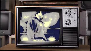 Video 1598305441: crossdresser sissy femboy trans, sexy sissy crossdresser femboy, model crossdresser sissy, sissy crossdresser compilation, sissy crossdresser solo, sissy femboy trans shemale, sissy slut crossdresser anal, shemale solo cum compilation, shemale solo cumshots compilation, crossdresser femboy ladyboy, sissy femboy masturbate, ass sissy femboy, femboy gaping ass, sissy femboy amateur, sissy crossdresser homemade, big cock solo compilation, japanese sissy femboy, mature crossdressers sissys, ts cum compilation, love solo sexy amateur, anal solo masterbation, homemade compilation porn, compilation shemale pmv, mature lingerie crossdresser homemade, model sexy dance, model escorts, gaping european anally, anal gape hd, canadian model