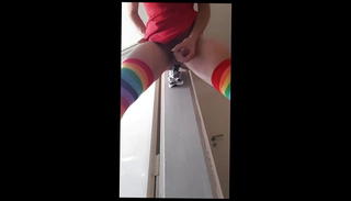 Video 1570607101: big boy, solo anal dildo ride, solo anal dildo masturbation, dildo riding doggy, tranny dildo solo, big ass solo dildo, solo dildo cum, solo shemale dildo, solo toy dildo, solo dildo sex, hot dildo solo, anal dildo sexy shemale, cock anal dildo toy, ladyboy solo cum, young dildo ride, dildo ride hd, german dildo