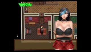 Watch the video about Zombie's Retreat