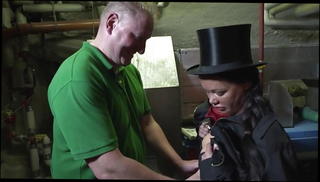 Video 1544267801: milf closeup, milf ass fucked anal, tits milf ass fucked, milf boobs tit fucked, milf anal deep throat, european milf ass fucked, milf ass hole fucked, milf ass fucked rough, german milf ass fucked, ass big boobs milf, milf ass cum, closeup anal sex, vagina closeup, haired milf fucks, straight milf, raven haired milf, milf stories, one milf, horny