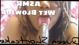 Video 819022403: bbw milf bbc, milf bbw lesbians, bbw milf pov, bbw milf solo, amateur milf pov blowjob, milf teen lesbian toying, pov deep throating gagging, bbw lesbian girl, sloppy bbc gagging, ebony bbw bbc, black bbw bbc, milf young bbc, solo female bbw, pov blowjob oral, bbc ebony teen, wet blowjob