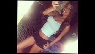 Video 145061305: brandi foxx, tits sexy ass, sexy ass leggings, sexy breasts, sexy hot ass