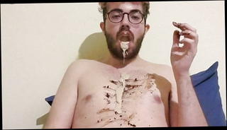 Video 1419642601: chubby bbw fat, hot chubby bbw, chubby fat gay, chubby handjob, chubby pig, eating chubby, chubby loving, hd chubby