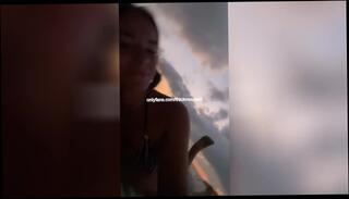 Video 1612707043: virgin solo, virgin pussy ass, amateur virgin ass, babe solo pussy, amateur solo porn, old virgin pussy, perfect pussy solo, nude virgin, brunette virgin babe, pussy solo female, virgin big ass, petite babe solo, 18 year old virgin, small virgin, virgin hd, solo british, cutie pussy, college pussy