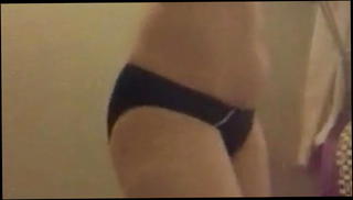 Video 781892401: compilation straight, dancing compilation, baby dance