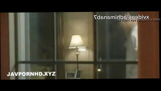 Video 1593852095: erotic woman, korean erotic, hindi erotic, romantic erotic, erotic asian