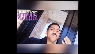 Video 1243731035: breasts shemale