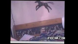 Video 463329535: milf fingering squirting, squirting babe fingers, squirting big tits milf, teen fingering squirting, milf toys squirts, amateur fingering squirt, british milf fingering, ebony fingering squirt, fingering brunette squirt, blonde fingering squirt, mature milf squirt, amateur swedish milf, italian big tits milf, petite babe squirting, big tits french milf, slut twat, creamy twat, gorgeous twat