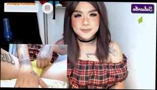 Video 1578704993: shemale solo cum compilation, shemale solo cumshots compilation, shemale sissy compilation, big cock solo compilation, solo masturbation compilation, solo girl compilation, teen solo compilation, shemale webcam cumshot compilation, dick solo masturbating cumming, amateur shemale cum compilation, amateur handjob cumshot compilation, solo tranny masturbation, sissy trans girl, big ass shemale compilation, travesti sissy, sissy stroking cock, solo guy masturbating, mexican sissy, masturbating part 1