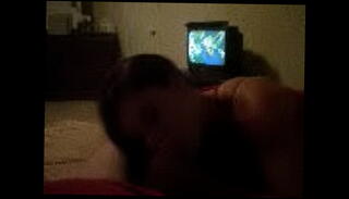 Video 40463265: ginger dick, dick loving