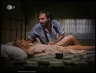 Video 53718301: porn nude fuck, porn nude straight, nude celebrity porn, nude breasts, nude bath, breasts rubs, nude guys