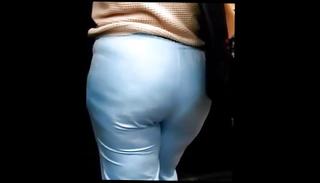Video 409064201: wife ass, straight ass, nigerian ass, stranger ass, wife hd