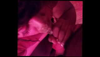 Video 713945405: black bbw bbc, ebony bbw bbc, black woman bbc, horny black bbw, throat ebony bbw, black dick bbc, suck stick