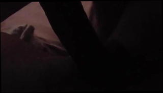 Video 701823301: interracial sucking bbc, interracial bbc blowjob, amateur interracial bbc, black bbc interracial, sucking daddy's bbc, bbc sucking gay, bbc hd, daddy sucking black cock, sucking daddy's big cock