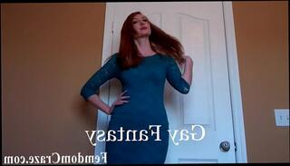 Video 353695995: mistress femdom slave, bdsm mistress slave, pov femdom mistress, pov femdom porn, mistress training slave, little slave