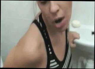 Video 227486601: pov facial compilation, pov cumshot compilation, amateur pov compilation, cumshot compilation straight, facials compilation part 1, amatuer pov