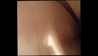 Video 893744735: ass raw gay, fuck black cock, ass pussy, raw ass breeding