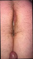 Video 1624341081: bareback creampie pov, bareback creampie ass, gay bareback creampie, bareback anal creampie, homemade pov creampie, pov creampie cum, cumshot bareback creampie, amateur bareback creampie, hardcore pov creampie, pov ass fetish, guy bareback creampie, creampie pov hd, bareback straight gay, creampie filled ass, anal creampie close, american creampie, drooling ass, hot ass filled