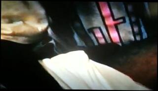 Video 156940801: milf amateur granny, granny ebony milf, amateur milf bj, amateur diaper, amateur black milf, straight milf, mommy