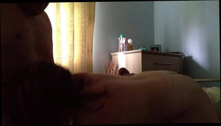 Video 52995645: cock sucking ball licking, cock sucking blow job, sucking big cock balls, cock sucking action, amateur ball sucking, natural tits cock sucking, amateur brunette sucking cock, boobs sucking licking, bedroom cock sucking, hot brunette sucks cock, amature sucks