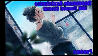 Video 1575795423: moaning fetish, fetish blowjob, fetish play