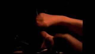 Video 104445901: foot fetish toe, foot fetish cumshot, amateur foot fetish, foot fetish close, foot fetish stockings, sexy toes, sexy hose, straight foot, pretty toes, pretty feet, takes foot, blows load, loves blowing