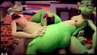 Video 1181332195: gay twink twins, big dick twinks threesome, furry twink, gay twink small dick, gay twink small cock, twink gay hunks, big tits ass threesome