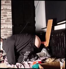 Video 1663944021: tiny underwear, nylon underwear, underwear boy gay, tiny teen boy, tiny cock boy, tiny dick boys, stud wanking cock, tiny amateur teen, tiny cock cumshot, cock tiny ass, tiny teen big cock, stud toying ass, 18yo tiny teen, underwear young boy, studs massive cock, tiny little teen, small tiny teen, striptease underwear, studs load, studs giant, younger stud, stud fantasy, british stud, stud hd, cute horny boy, very horny boy, boy extreme, cum load