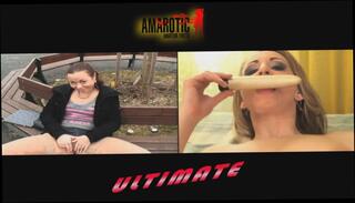 Video 1623314001: vintage dildo, dildo blowjob cum, tits dildo blowjob, vintage sex, vintage big natural tits, vintage big tit blonde, vintage nipples, big tits brunette dildo, big dildo cumshot, vintage straight, hd vintage, lady cock, hot lady, long lady, slit hot, huge shaking orgasm, ladies wet, orgasm tight