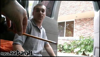 Video 940711801: blindfolded twink, hot twinks anal sex, blindfolded ass, twink passion, super hot twinks, gay anal sex