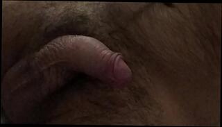 Watch the video about Feeling horny again