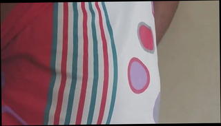 Video 1063682901: indian shemale, man gay, gay hd