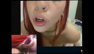 Video 371894105: amateur teen webcam masturbation, teen webcam cum, teen latin webcam, exotic amateur teens, teen webcam hd, teen queen