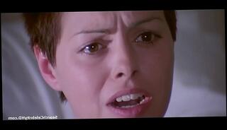 Video 381935695: lina romay, big tit milfs nude, sexy big tits milf, milf big boobs tits, big tits milf handjob, porn milf big tits, big tits milf pornstar, teen big tits milf, big tits milf sex, big boobs milf blowjob, big boobs milf hot, topless milf, small tits milf, celebrity milf