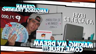 Video 1594074473: german amateur creampie gangbang, homemade creampie gangbang, gangbang creampie cumshot, creampie gangbang sex, tits creampie gangbang, creampie solo, solo male masturbation cumshot, big boobs solo masturbation, big ass solo masturbation, pinoy solo masturbation, pinay solo masturbation, ebony solo masturbation, big butt creampie, creampie 60fps