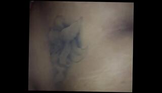 Video 388869805: bbc cum bukkake, homemade bbc creampie, creampie bbc pussy, bbc anal creampie, amateur bbc creampie, bbc ebony creampie, bbc creampie big, amateur teen anal creampie, big dick anal creampie, bbc pussy training, bukkake sperm, big black dick bbc, hung bbc, bbc head, fucking boy