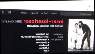 Video 1171438801: gay pig slave, slave meat, man slave